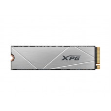 ADATA XPG GAMMIXS60 2 TB (AGAMMIXS60-2T-CS)
