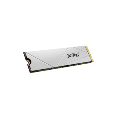 ADATA XPG GAMMIXS60 2 TB (AGAMMIXS60-2T-CS)