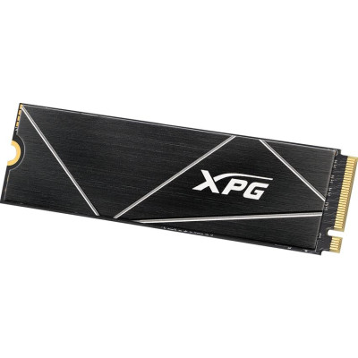 ADATA XPG Gammix S70 Blade 2 TB (AGAMMIXS70B-2T-CS)