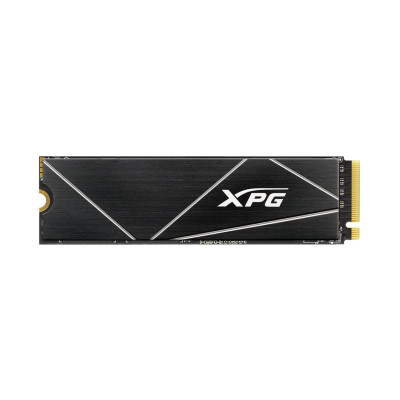 ADATA XPG Gammix S70 Blade 2 TB (AGAMMIXS70B-2T-CS)