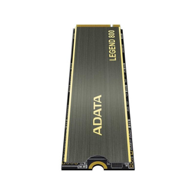 ADATA LEGEND 800 2 TB (ALEG-800-2000GCS)