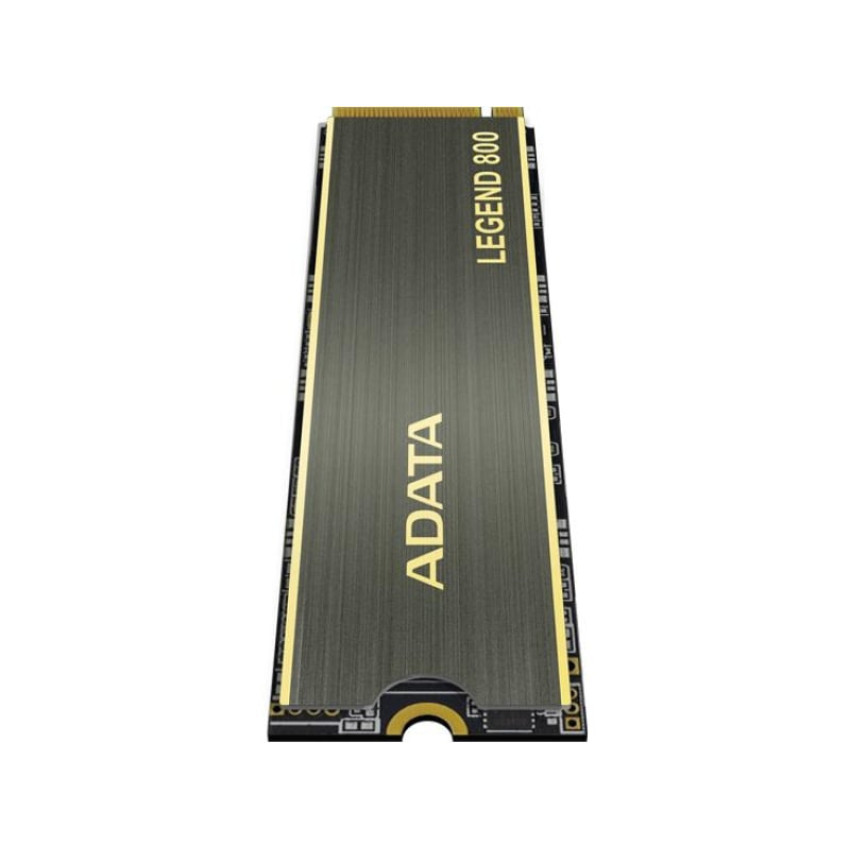 ADATA LEGEND 800 2 TB (ALEG-800-2000GCS)