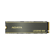 ADATA LEGEND 800 2 TB (ALEG-800-2000GCS)
