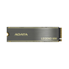 ADATA LEGEND 850 2 TB (ALEG-850-2TCS)