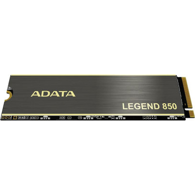 ADATA LEGEND 850 2 TB (ALEG-850-2TCS)