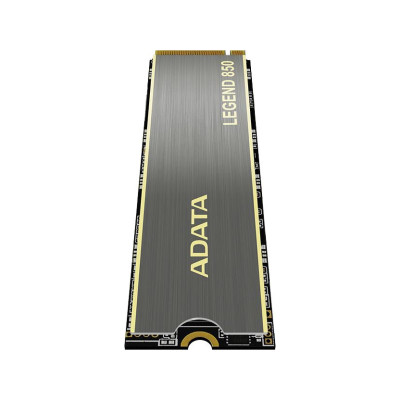 ADATA LEGEND 850 2 TB (ALEG-850-2TCS)
