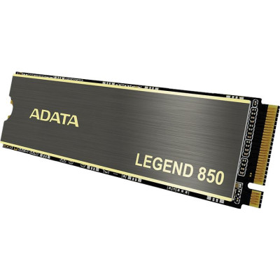 ADATA LEGEND 850 2 TB (ALEG-850-2TCS)