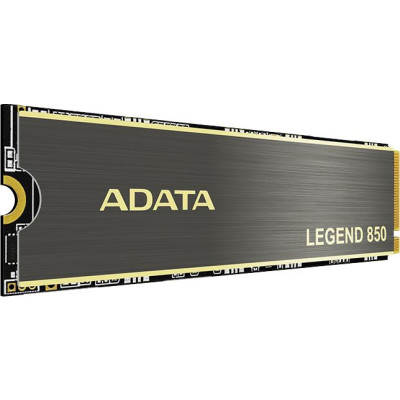 ADATA LEGEND 850 2 TB (ALEG-850-2TCS)