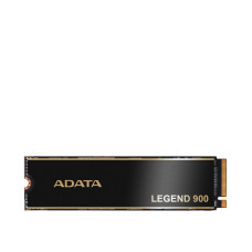 ADATA Legend 900 2 TB (SLEG-900-2TCS)