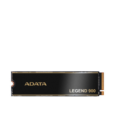 ADATA Legend 900 2 TB (SLEG-900-2TCS)