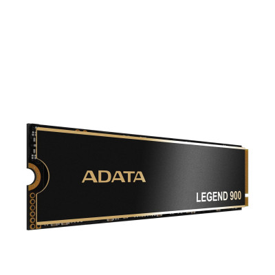 ADATA Legend 900 2 TB (SLEG-900-2TCS)