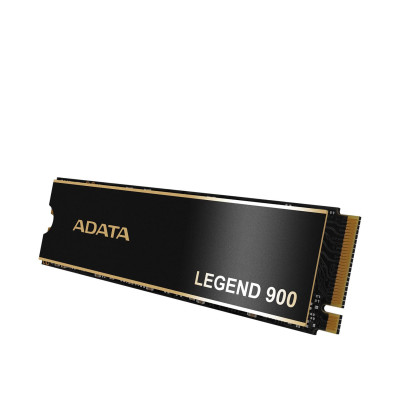 ADATA Legend 900 2 TB (SLEG-900-2TCS)