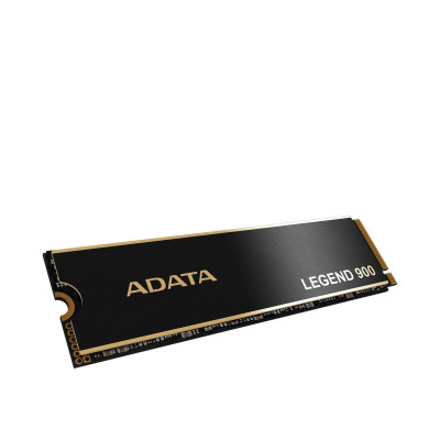 ADATA Legend 900 2 TB (SLEG-900-2TCS)