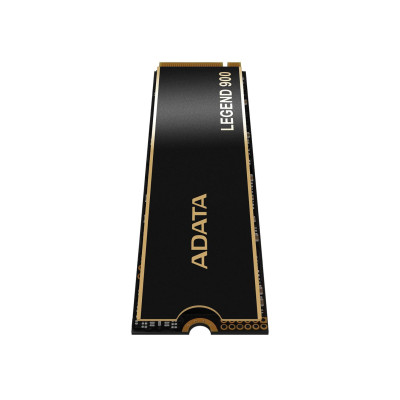 ADATA Legend 900 2 TB (SLEG-900-2TCS)