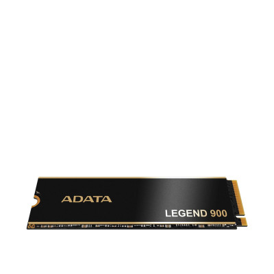 ADATA Legend 900 2 TB (SLEG-900-2TCS)