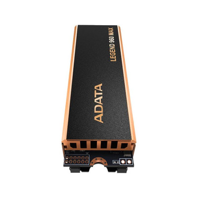 ADATA LEGEND 960 MAX 2 TB (ALEG-960M-2TCS)