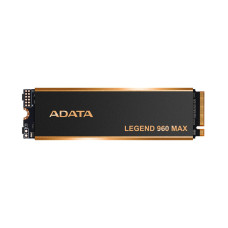 ADATA LEGEND 960 MAX 2 TB (ALEG-960M-2TCS)
