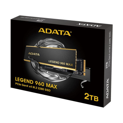 ADATA LEGEND 960 MAX 2 TB (ALEG-960M-2TCS)