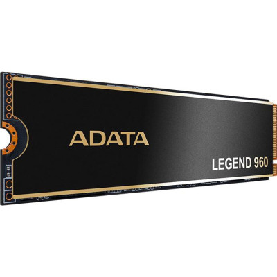 ADATA LEGEND 960 2 TB (ALEG-960-2TCS)