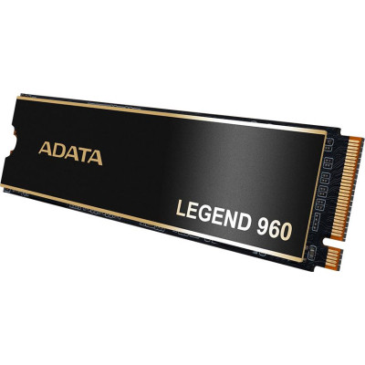 ADATA LEGEND 960 2 TB (ALEG-960-2TCS)