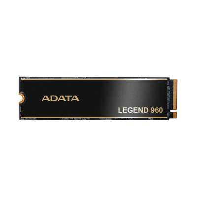 ADATA LEGEND 960 2 TB (ALEG-960-2TCS)