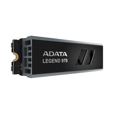 ADATA 2TB M.2 PCIe Gen5 NVMe LEGEND 970 (SLEG-970-2000GCI)