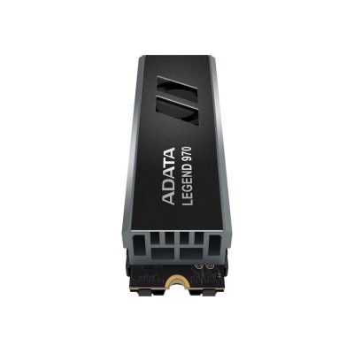 ADATA 2TB M.2 PCIe Gen5 NVMe LEGEND 970 (SLEG-970-2000GCI)