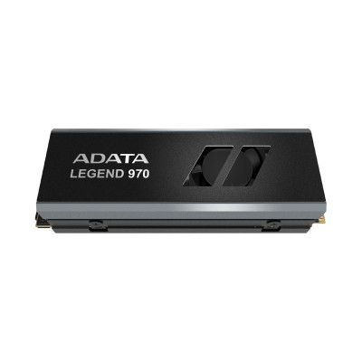 ADATA 2TB M.2 PCIe Gen5 NVMe LEGEND 970 (SLEG-970-2000GCI)
