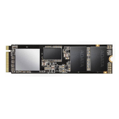 ADATA SX8200 Pro 2 TB (ASX8200PNP-2TT-C)