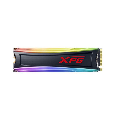 ADATA XPG Spectrix S40G 256 GB (AS40G-256GT-C)