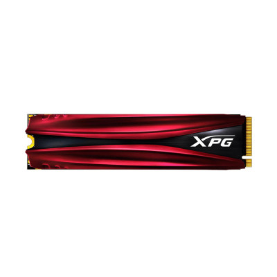 ADATA XPG Gammix S11 Pro 2 TB (AGAMMIXS11P-2TT-C)