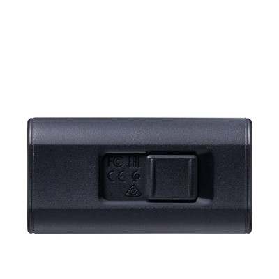 ADATA 2TB SC750 Black (SC750-2000G-CCBK)