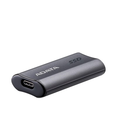 ADATA 2TB SC750 Black (SC750-2000G-CCBK)