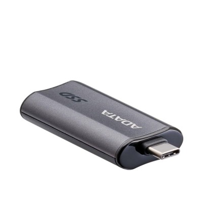 ADATA 2TB SC750 Black (SC750-2000G-CCBK)