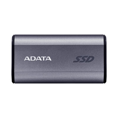 ADATA 2TB SC750 Black (SC750-2000G-CCBK)