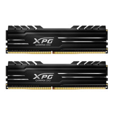 ADATA 32 GB (2x16GB) DDR4 3200 MHz XPG Gammix D10 (AX4U320016G16A-DB10)