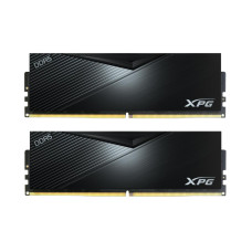 ADATA 32 GB (2x16GB) DDR5 5200 MHz XPG Lancer (AX5U5200C3816G-DCLABK)
