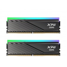ADATA 32 GB (2x16GB) DDR5 6000 MHz XPG Lancer Blade RGB Black (AX5U6000C3016G-DTLABRBK)