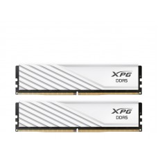 ADATA 32 GB (2x16GB) DDR5 6000 MHz XPG Lancer Blade (AX5U6000C3016G-DTLABBK)