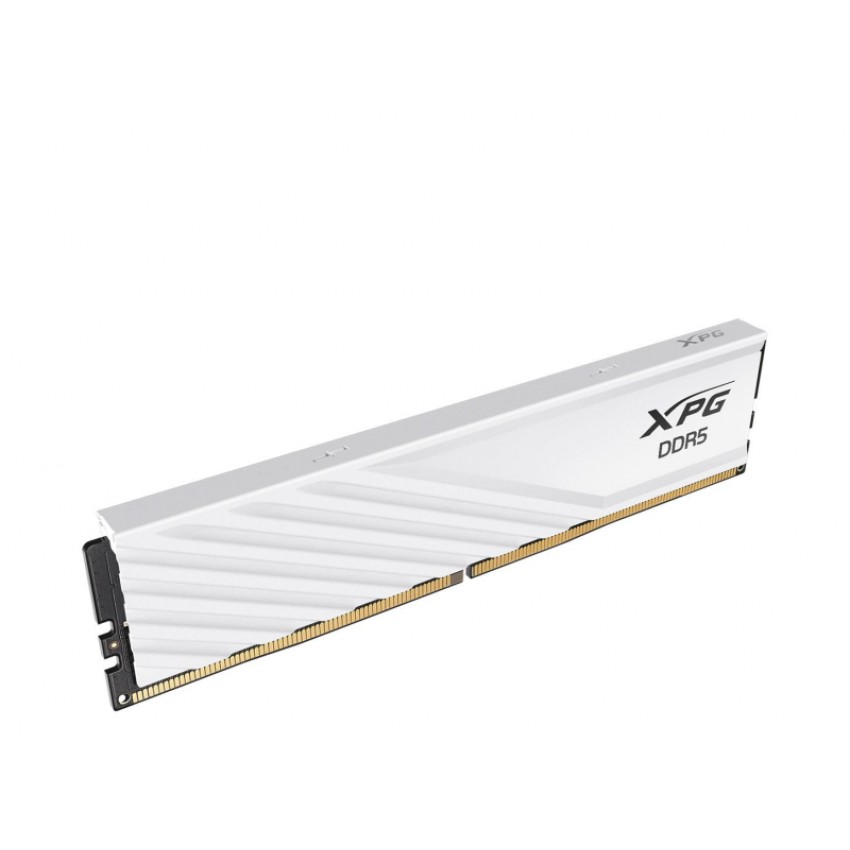 ADATA 32 GB (2x16GB) DDR5 6000 MHz XPG Lancer Blade