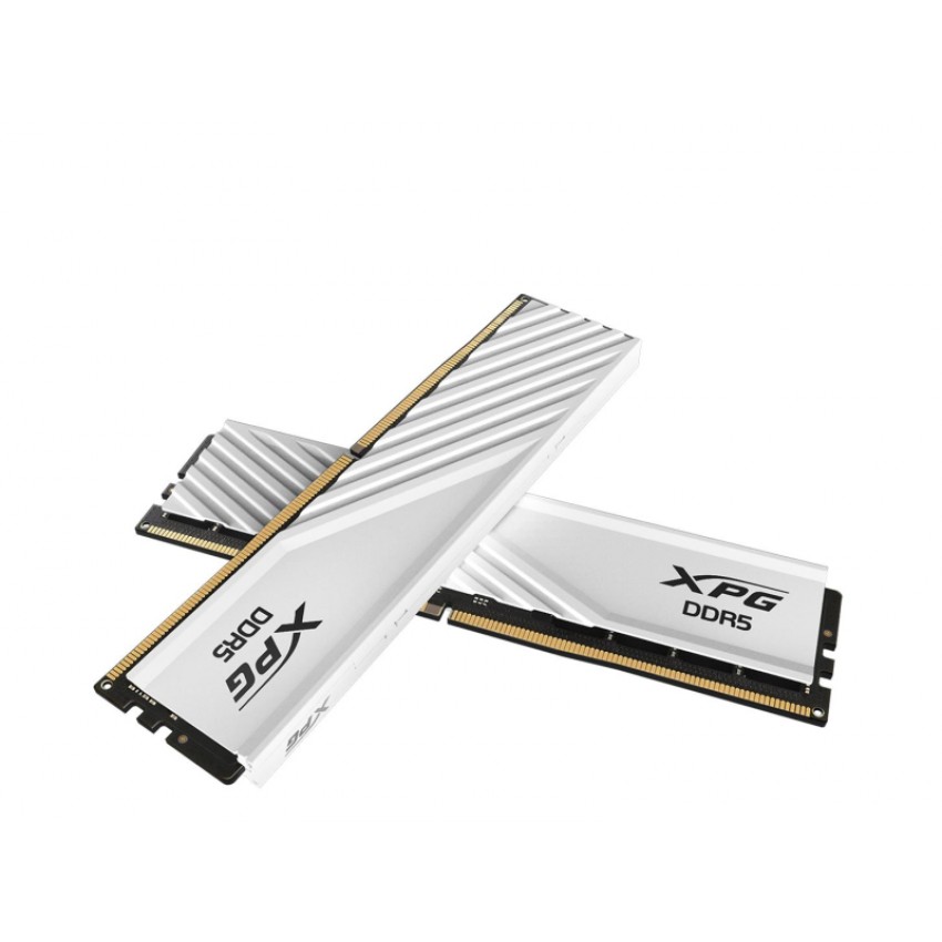 ADATA 32 GB (2x16GB) DDR5 6000 MHz XPG Lancer Blade