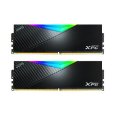 ADATA 32 GB (2x16GB) DDR5 6000 MHz XPG Lancer RGB AX5U6000C4016GDCLARBK (AX5U6000C4016G-DCLARBK)