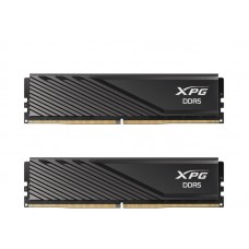 ADATA 32 GB (2x16GB) DDR5 6400 MHz XPG Lancer Blade RGB (AX5U6400C3216G-DTLABRBK)