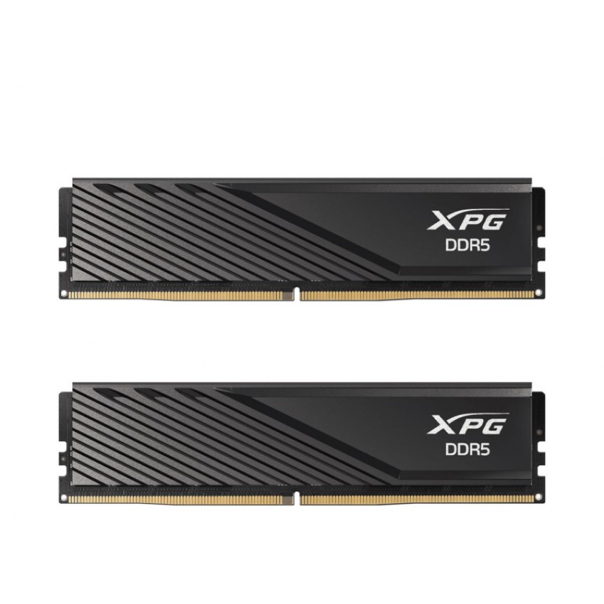 ADATA 32 GB (2x16GB) DDR5 6400 MHz XPG Lancer Blade RGB