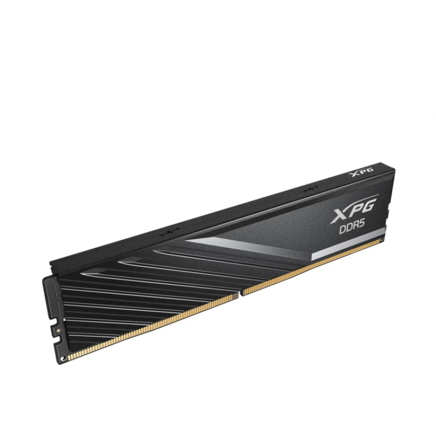 ADATA 32 GB (2x16GB) DDR5 6400 MHz XPG Lancer Blade RGB