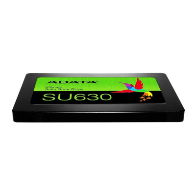 ADATA Ultimate SU630 3.84 TB (ASU630SS-3T84Q-R )