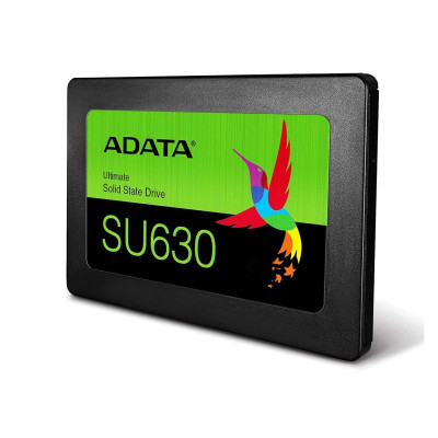 ADATA Ultimate SU630 3.84 TB (ASU630SS-3T84Q-R )