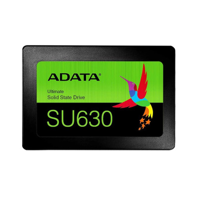 ADATA Ultimate SU630 3.84 TB (ASU630SS-3T84Q-R )