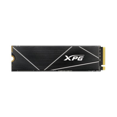 ADATA XPG Gammix S70 Blade 4 TB (AGAMMIXS70B-4T-CS)
