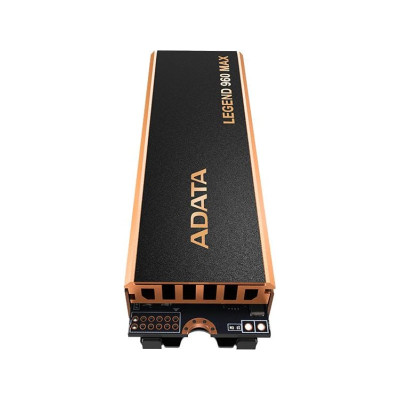 ADATA LEGEND 960 MAX 4 TB (ALEG-960M-4TCS)